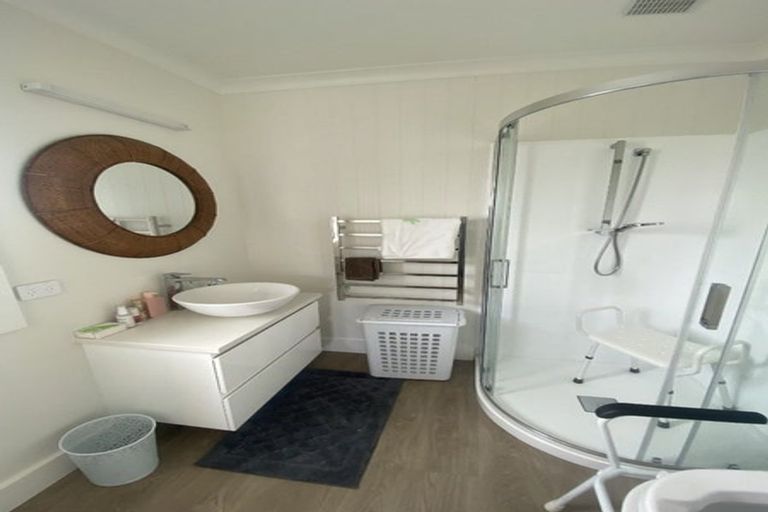 Photo of property in 7 Mccarthy Way, Mahora, Hastings, 4120