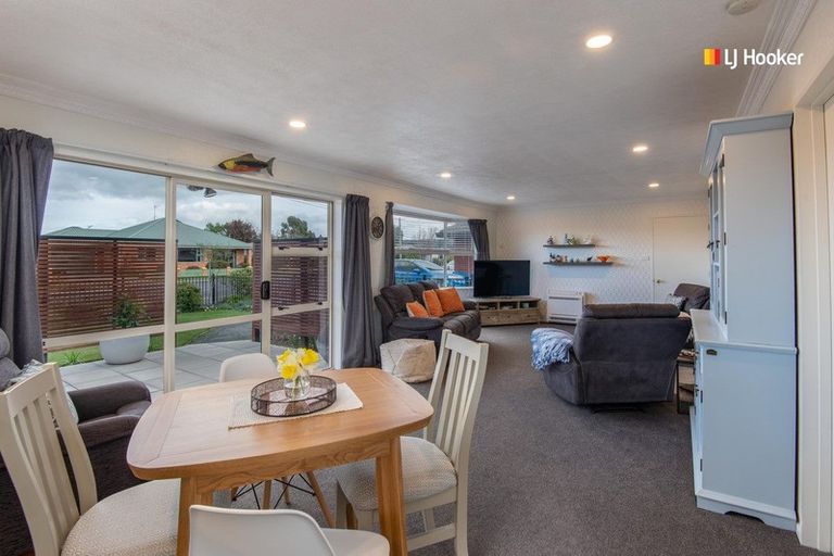 Photo of property in 4 Rentons Road, Mosgiel, 9024
