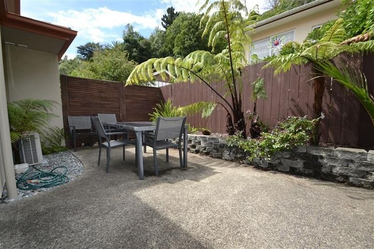 Photo of property in Totara Grove, 4/115 Grove Street, The Wood, Nelson, 7010