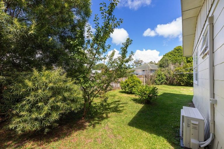 Photo of property in 5 Whakapirau Road, Te Hana, Wellsford, 0974