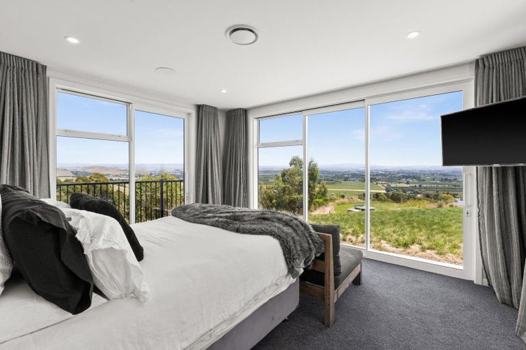 Photo of property in 87 Foster Lane, Havelock North, Hastings, 4172