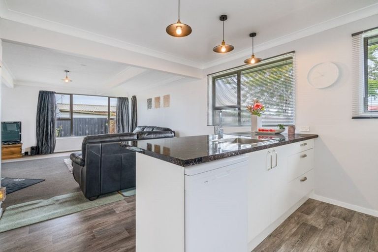 Photo of property in 184 Tanner Street, Grasmere, Invercargill, 9810