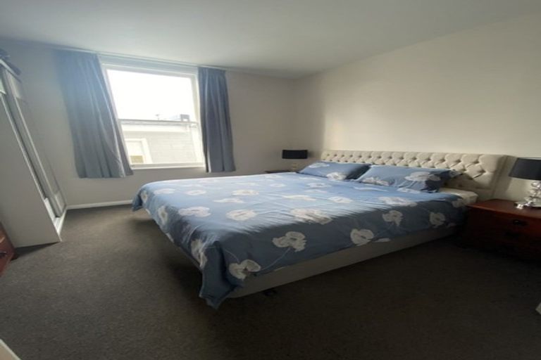 Photo of property in 43 Seddon Street, Wallaceville, Upper Hutt, 5018