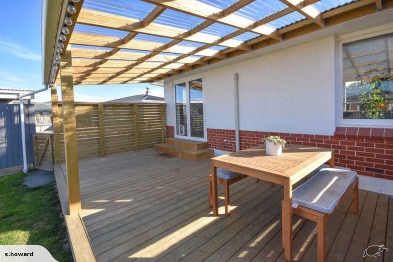 Photo of property in 15 Duff Place, Mosgiel, 9024