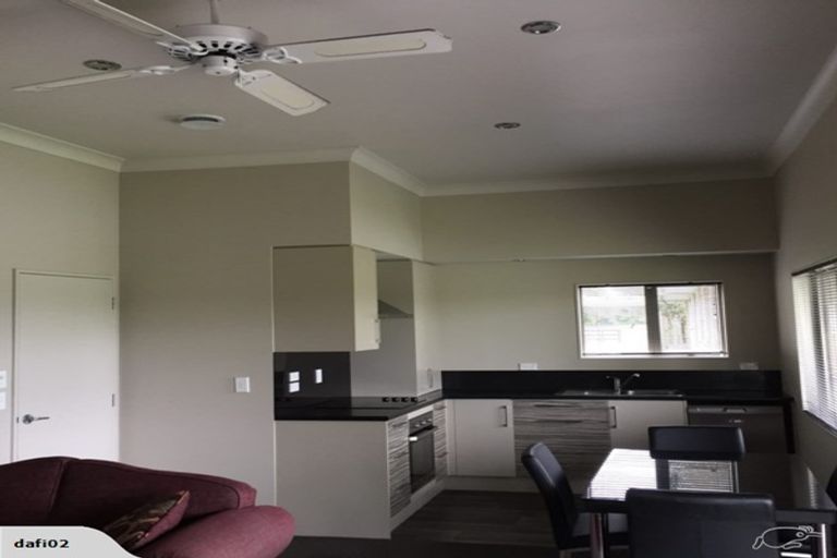 Photo of property in 258 Vaile Road, Newstead, Hamilton, 3286