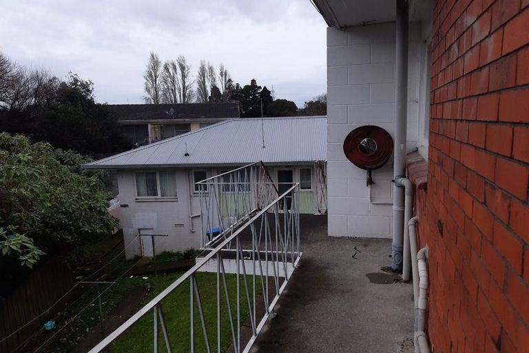 Photo of property in 14 Rodney Street, Otahuhu, Auckland, 1062