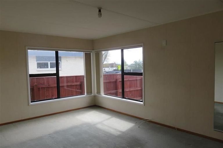 Photo of property in 148 Te Mata Road, Havelock North, 4130