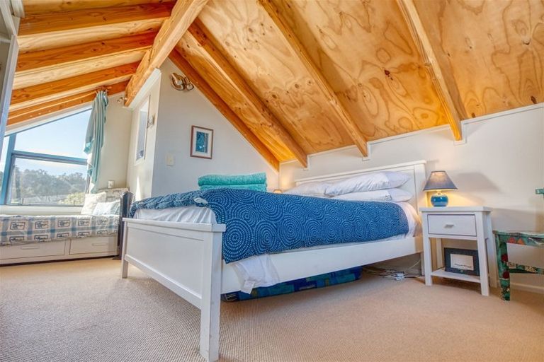 Photo of property in 33 The Strand, Okarito, Whataroa, 7886