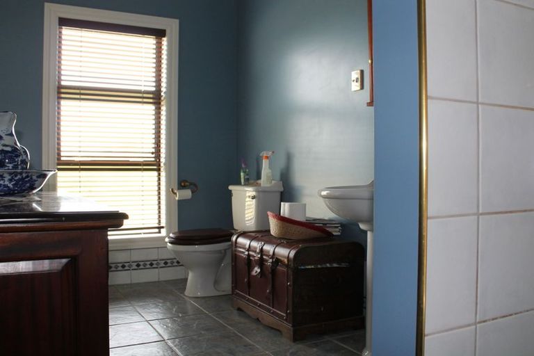 Photo of property in 351 Clayton Road, Ashwick Flat, Fairlie, 7987