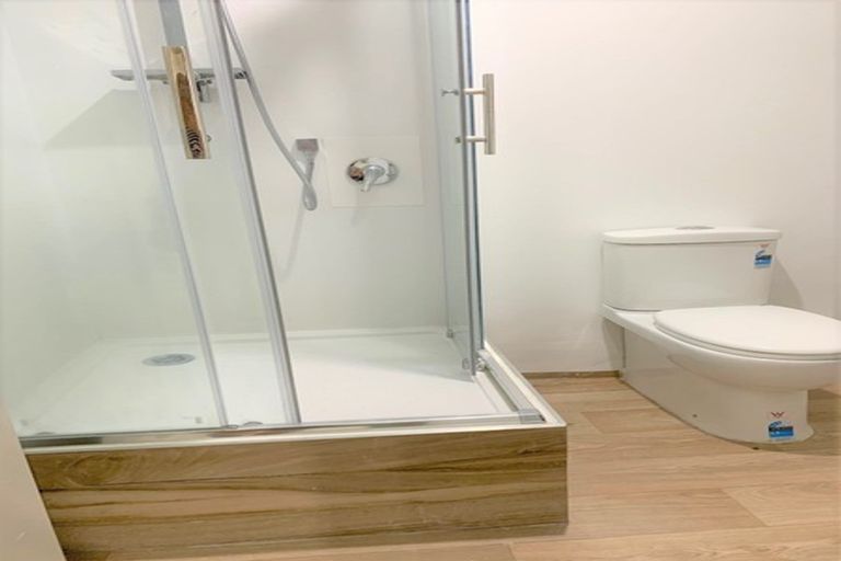 Photo of property in 29 Goodwood Drive, Goodwood Heights, Auckland, 2105