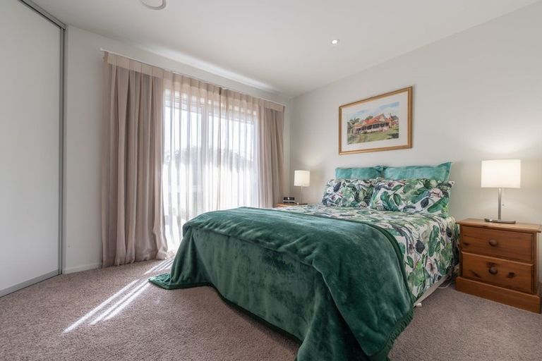 Photo of property in 32 Baxter Michael Crescent, Cambridge, 3434