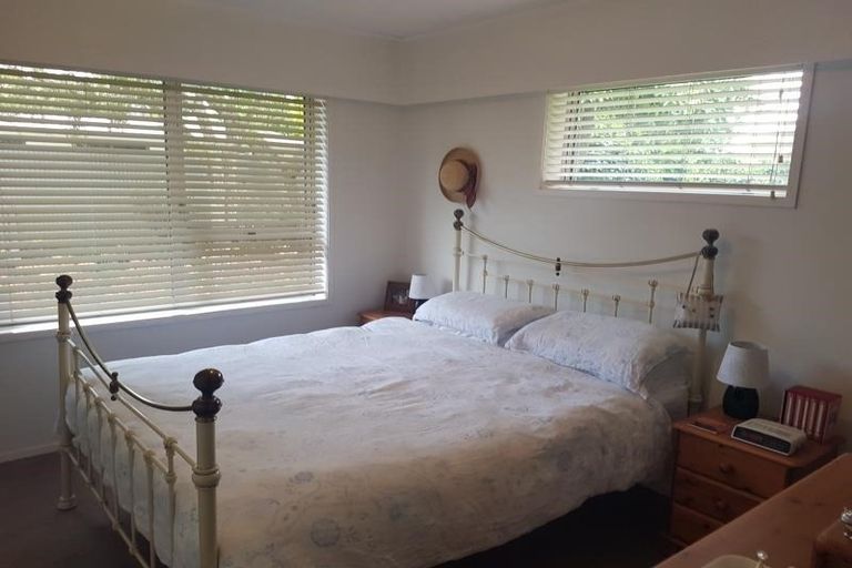 Photo of property in 62 Firth Street, Hamilton East, Hamilton, 3216