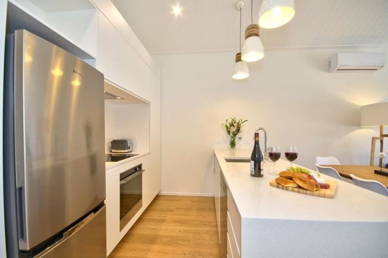 Photo of property in 14/39 Cherry Blossom Avenue, Frankton, Queenstown, 9300