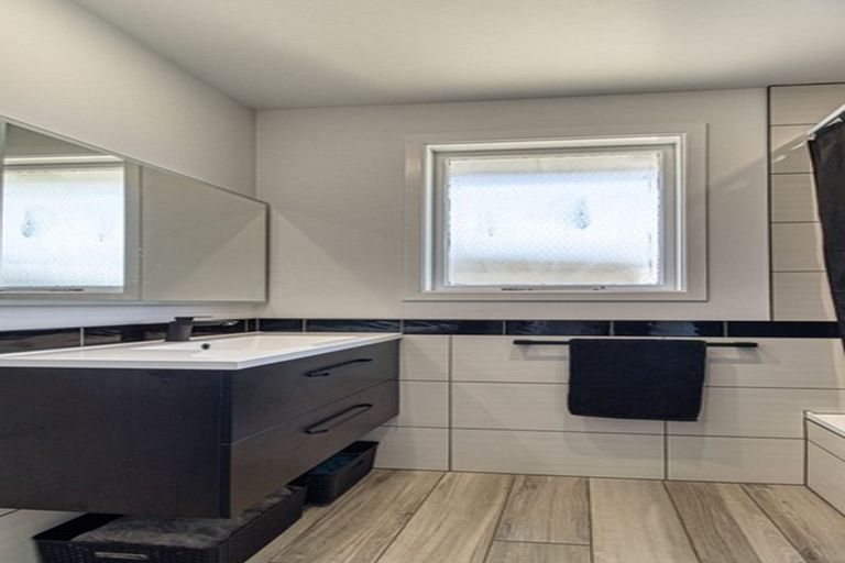 Photo of property in 49 Elliott Crescent, Havelock North, 4130