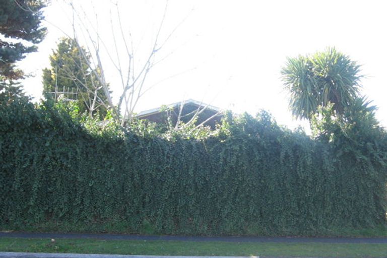 Photo of property in 194 Totara Drive, Pukete, Hamilton, 3200