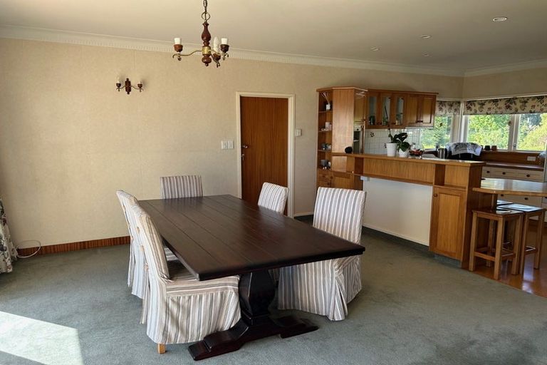 Photo of property in 47 Tainui Drive, Havelock North, 4130