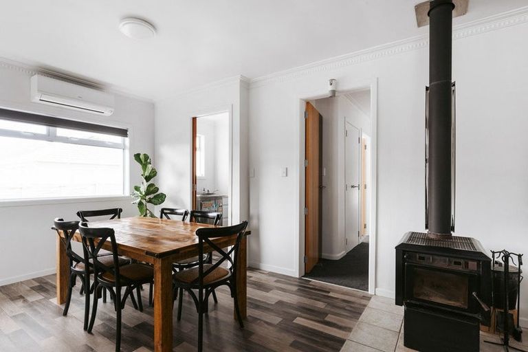 Photo of property in 14 Bracken Street, Whakatane, 3120