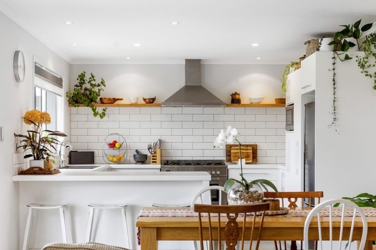 Photo of property in 30 Kapuka Street, Papamoa Beach, Papamoa, 3118