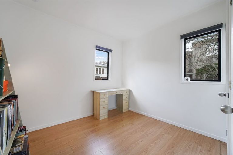 Photo of property in 1/54 Richmond Avenue, Northcote Point, Auckland, 0627