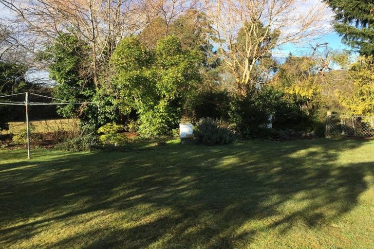 Photo of property in 77 Mill Road, Waimate, 7924