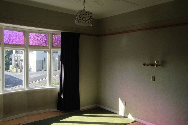 Photo of property in 36 Morrison Street, Caversham, Dunedin, 9012