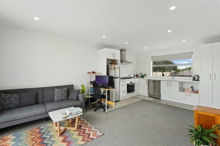 Photo of property in 4/192 Killarney Road, Frankton, Hamilton, 3204