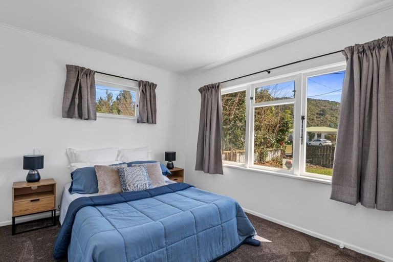 Photo of property in 8 Fairview Road, Western Heights, Rotorua, 3015