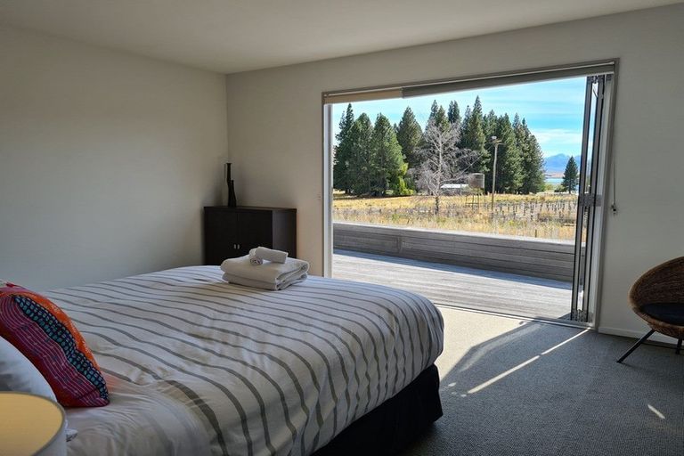 Photo of property in 9 Dwyer Place, Lake Tekapo, 7999