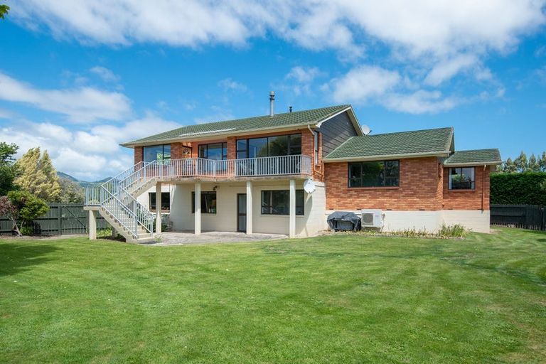Photo of property in 56 Dukes Road South, Mosgiel, 9092