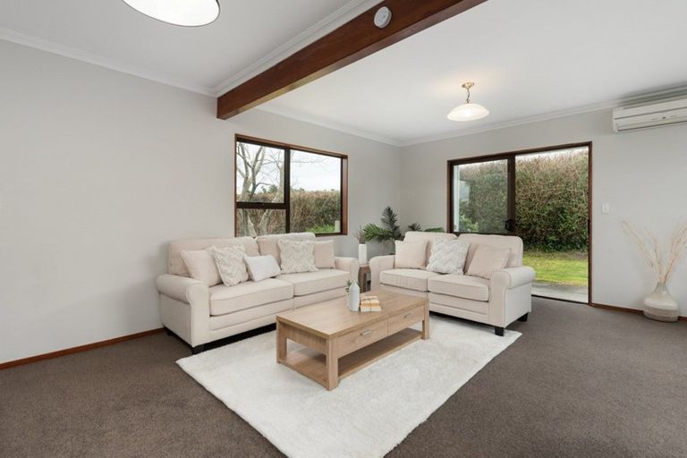 Photo of property in 369b Ngatai Road, Bellevue, Tauranga, 3110