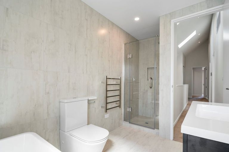 Photo of property in 6 Coopworth Street, Karaka, 2580