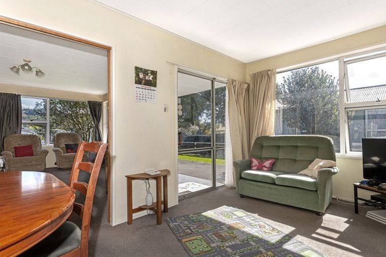 Photo of property in 264 Rutene Road, Kaiti, Gisborne, 4010