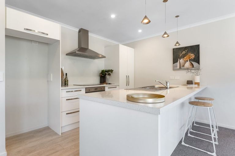 Photo of property in 6 Marie Place, Bishopdale, Nelson, 7011