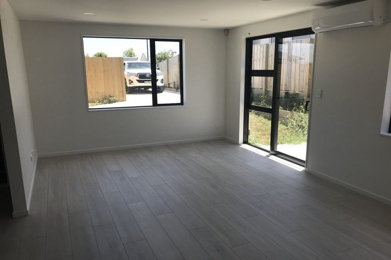 Photo of property in 14 Kukari Close, Flagstaff, Hamilton, 3210