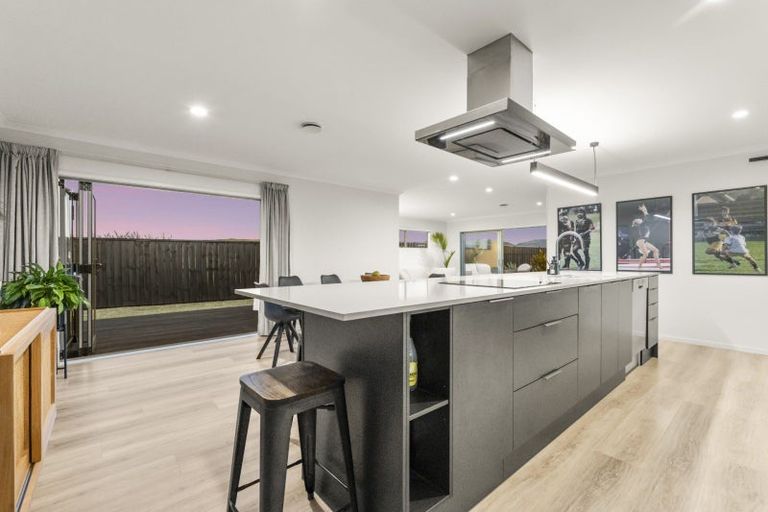 Photo of property in 186 Gloucester Road, Mount Maunganui, 3116