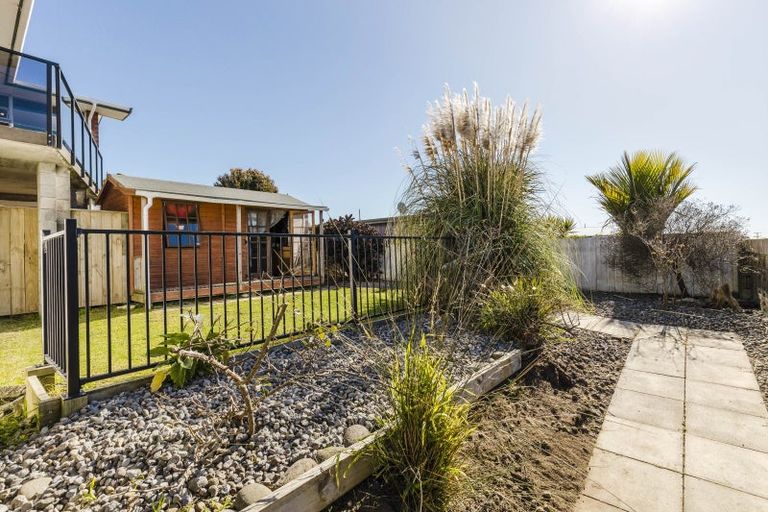 Photo of property in 115 Mangati Road, Bell Block, New Plymouth, 4312