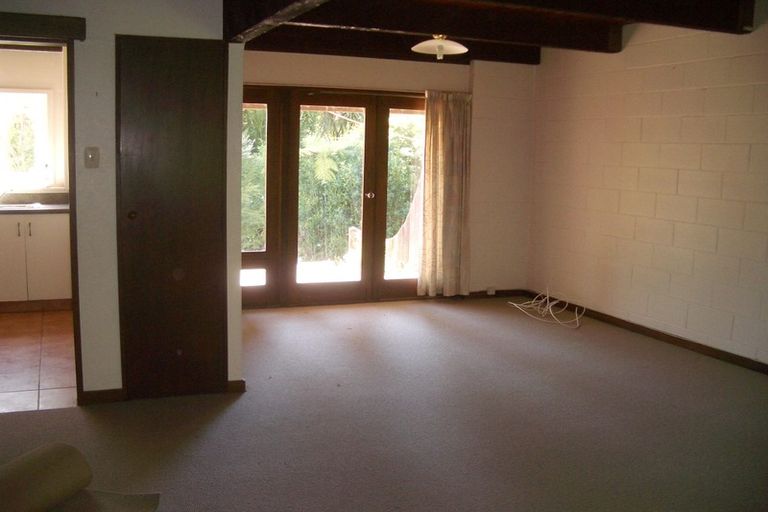 Photo of property in 43 Manuka Street, Hokowhitu, Palmerston North, 4410