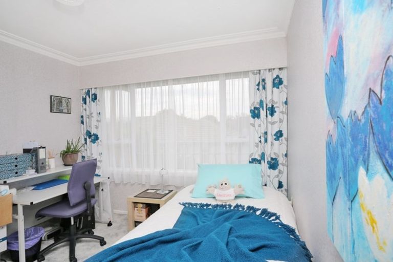 Photo of property in 188 Ritchie Street, Richmond, Invercargill, 9810