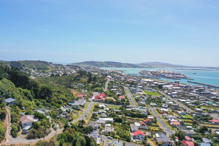 Photo of property in 2 Elizabeth Street, Bluff, 9814