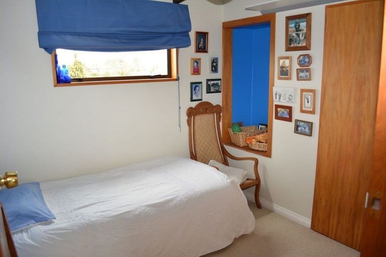 Photo of property in 27 Elizabeth Street, Rangiora, 7400