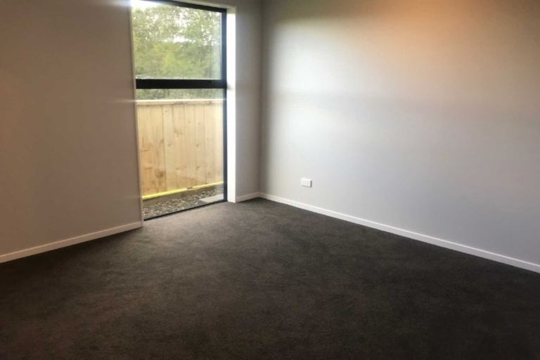 Photo of property in 107 Whenuapai Drive, Whenuapai, Auckland, 0618