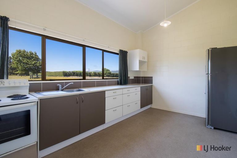 Photo of property in 6 Trig Road, Waihi, 3681