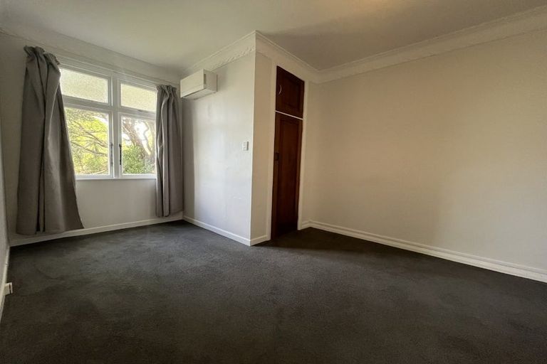 Photo of property in 58a Norway Street, Aro Valley, Wellington, 6012