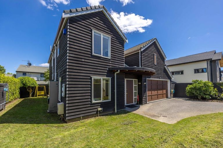 Photo of property in 51 Hart Road, Hauraki, Auckland, 0622