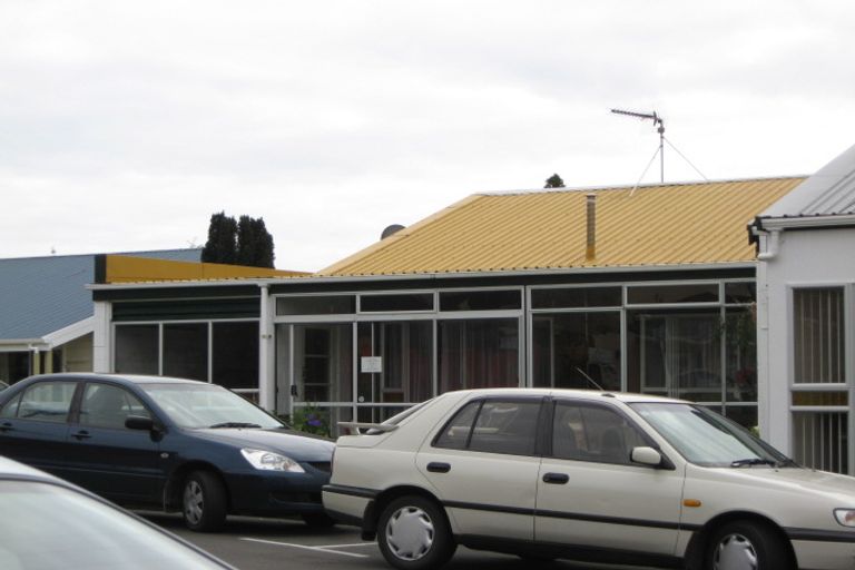 Photo of property in 12e Davies Lane, New Plymouth, 4310