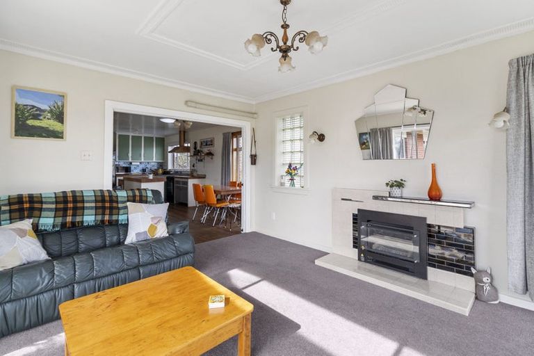 Photo of property in 23a Saint George Street, Watlington, Timaru, 7910