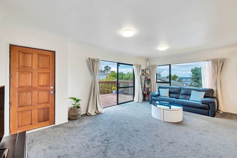 Photo of property in 58b Don Buck Road, Massey, Auckland, 0614
