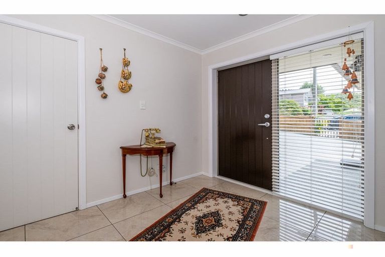 Photo of property in 21 Hewlings Street, Geraldine, 7930