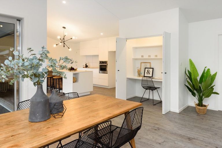 Photo of property in 58 Awataha Crescent, Pyes Pa, Tauranga, 3110