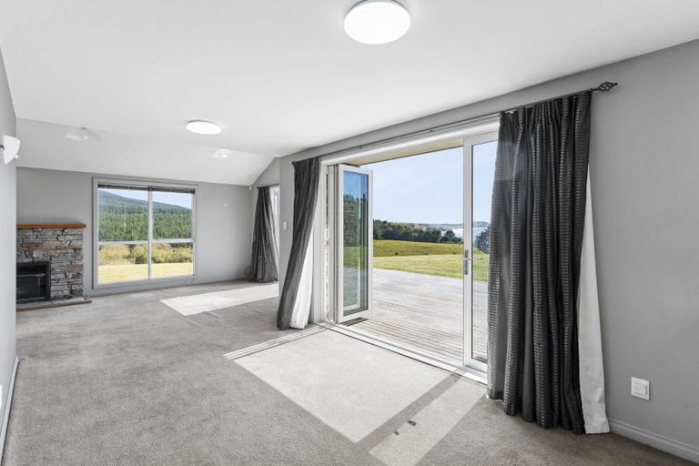 Photo of property in 4894 Hampden-palmerston Road, Shag Point, Palmerston, 9482